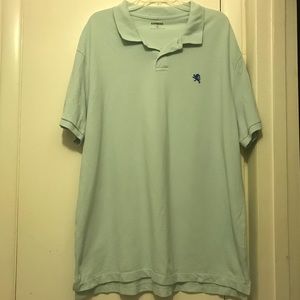 VTG Express Polo